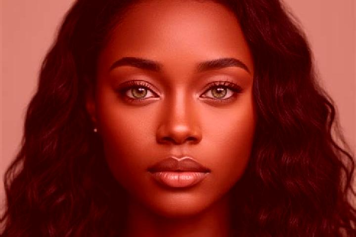 Sadie, 22, a red green-eyed ebony companion based in Kerkenveld. Offering Tantra, Dinner Date, Domination. Available for incall and outcall, day and evening ...
