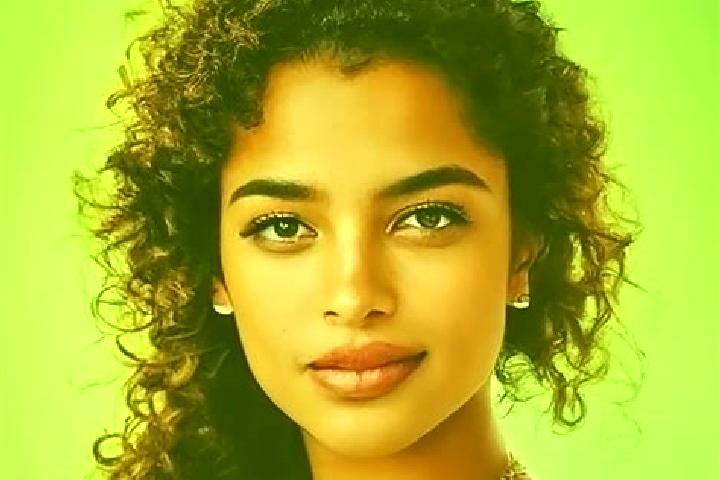 Sadie, 22, a red green-eyed latina companion based in Sucheveny. Offering Massage, Fetish, Party Girl. Available for incall and outcall, day and evening dates.