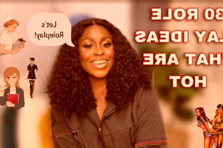 Sadie, 22, a red green-eyed mediterranean companion based in Guanchao. Offering A-Level, Couples, Roleplay. Available for incall and outcall, overnight booki...