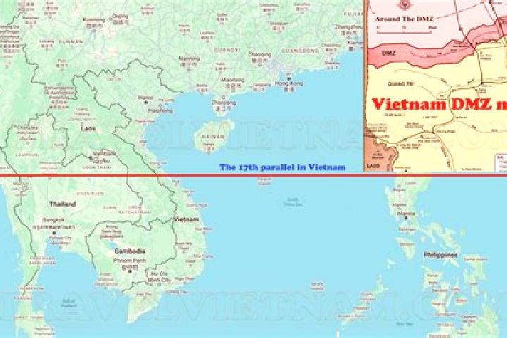Sadie, 22 — Escort in A Ting, Vietnam
