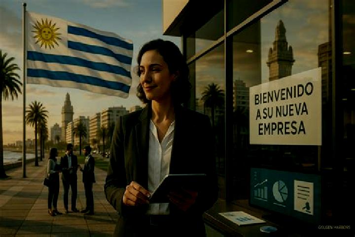 Sadie, 22 — Escort in Agraciada, Uruguay