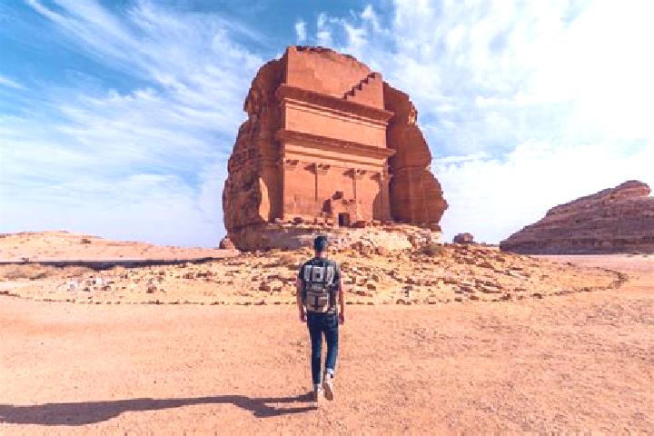 Sadie, 22 — Escort in Al Artawiyah, Saudi Arabia