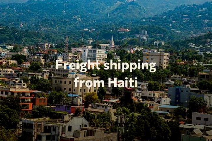 Sadie, 22 — Escort in Borgne, Haiti