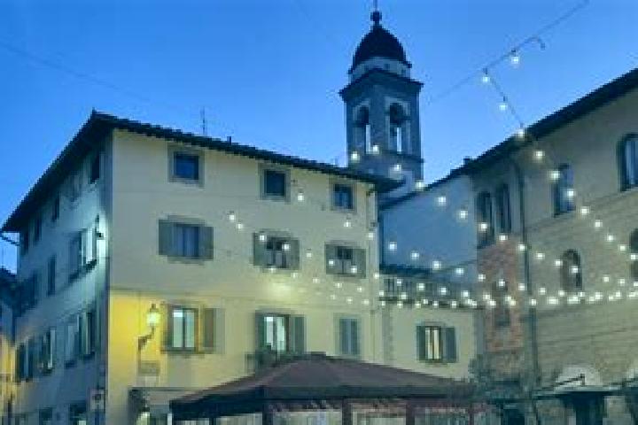 Sadie, 22 — Escort in Borgo San Martino, Italy