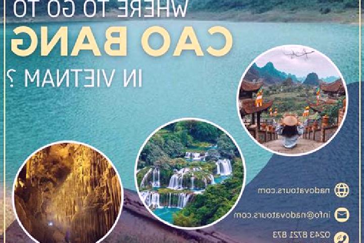 Sadie, 22 — Escort in Cao Bang, Vietnam
