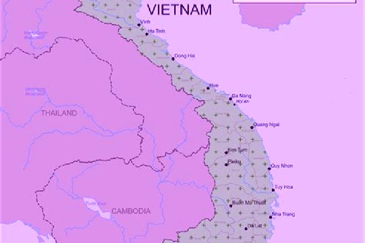Sadie, 22 — Escort in Cao Thuong, Vietnam