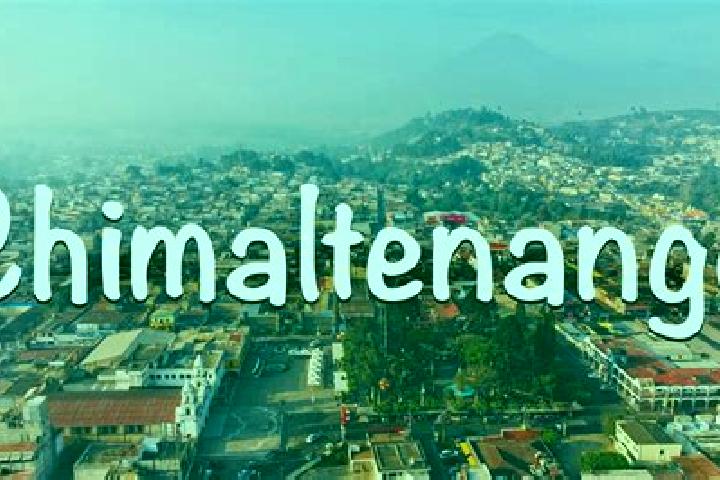 Sadie, 22 — Escort in Chimaltenango, Guatemala
