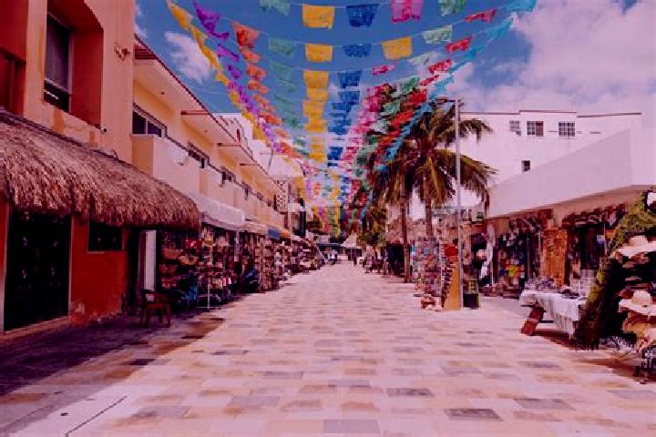 Sadie, 22 — Escort in Ciudad del Carmen, Mexico