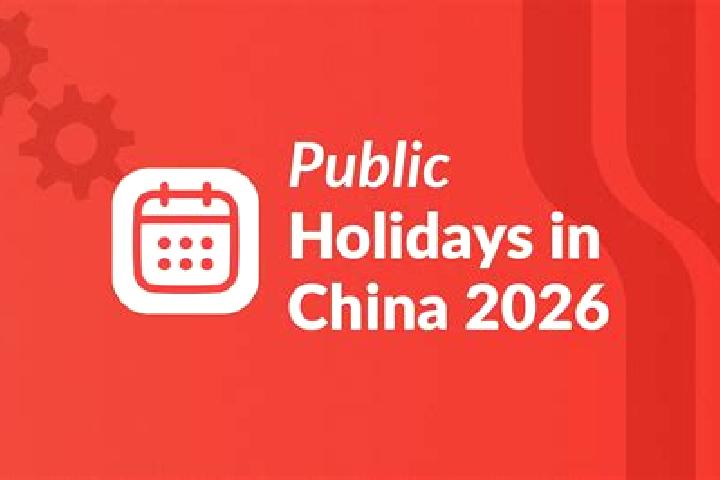 Sadie, 22 — Escort in Cuizhuang, China