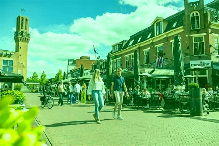 Sadie, 22 — Escort in Delden, Netherlands