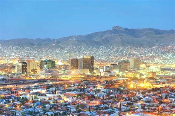 Sadie, 22 — Escort in El Cuitabon, Mexico