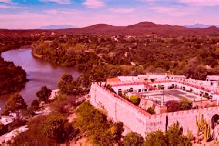 Sadie, 22 — Escort in El Fuerte, Mexico