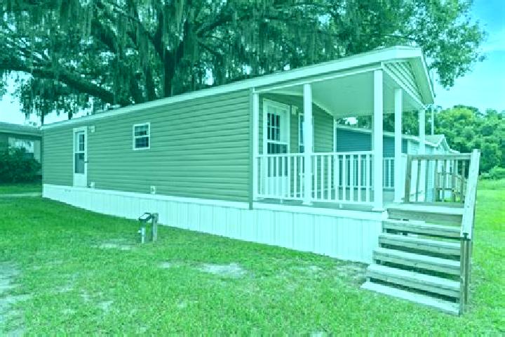 Sadie, 22 — Escort in Grand Bayou Mobile Home Park, United States