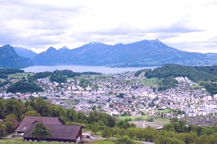 Sadie, 22 — Escort in Horw, Switzerland