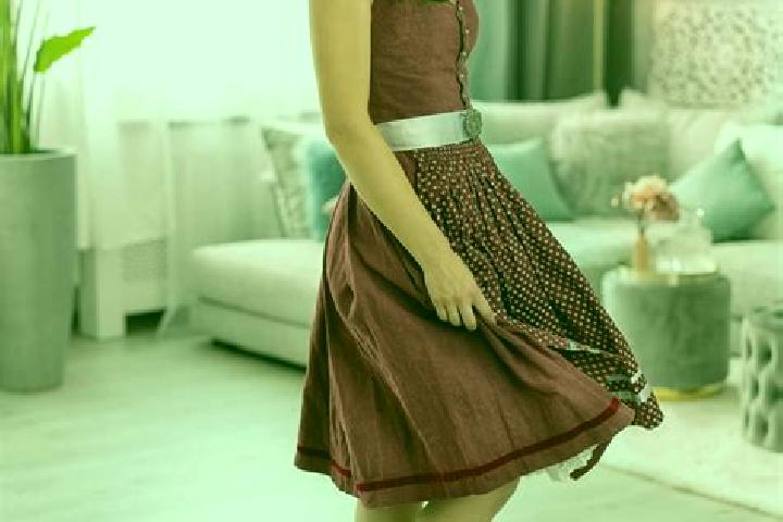 Sadie, 22 — Escort in Htauk Kyant Toe Cheit, Myanmar