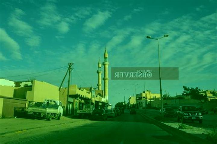 Sadie, 22 — Escort in Jadu, Libya