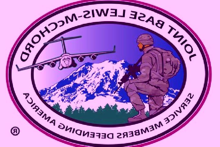 Sadie, 22 — Escort in Joint Base Lewis McChord, United States