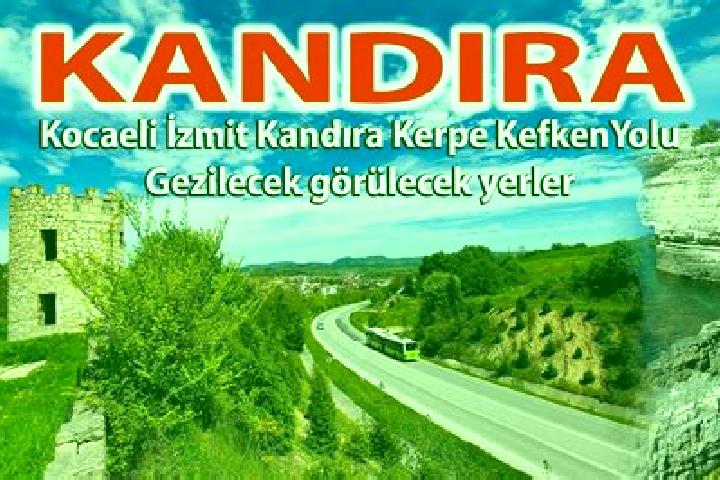 Sadie, 22 — Escort in Kandira, Turkey