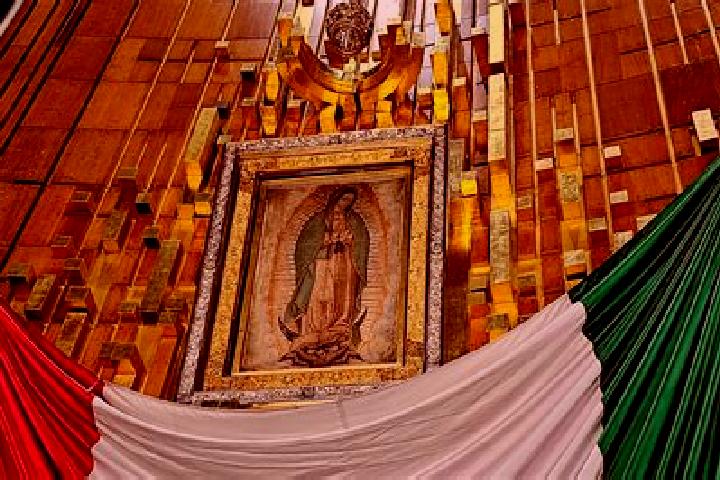 Sadie, 22 — Escort in La Guadalupe, Mexico