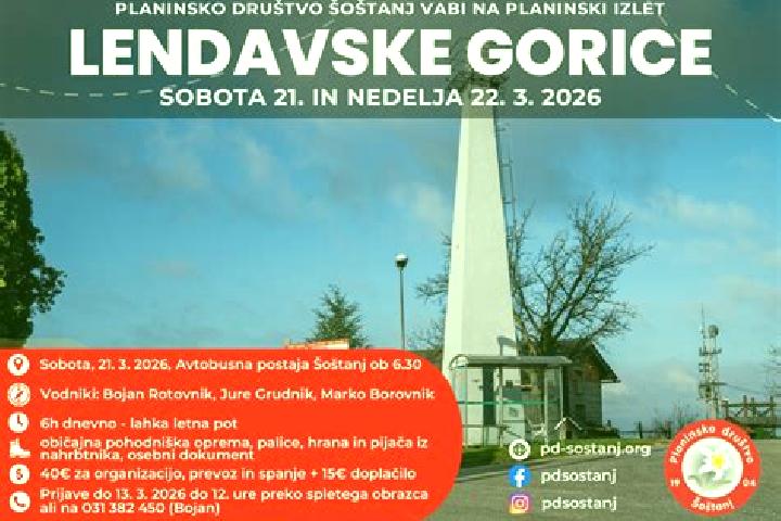 Sadie, 22 — Escort in Lendavske Gorice, Slovenia