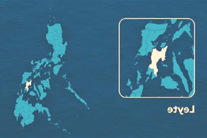 Sadie, 22 — Escort in Leyte, Philippines