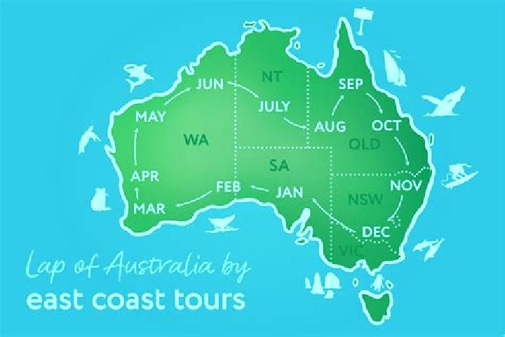 Sadie, 22 — Escort in Mangerton, Australia
