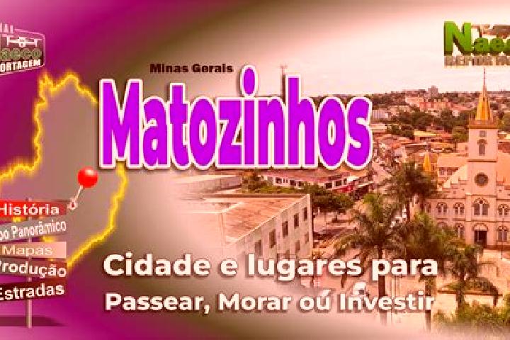 Sadie, 22 — Escort in Matozinhos, Brazil