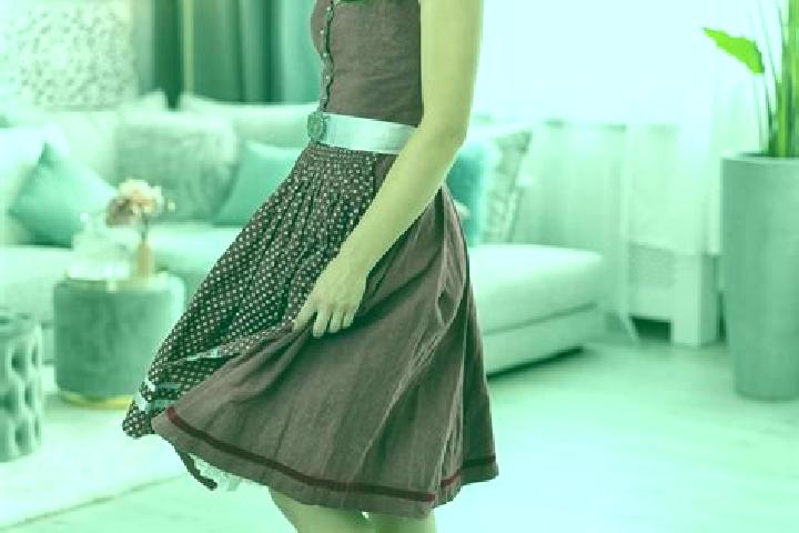 Sadie, 22 — Escort in Megesheim, Germany