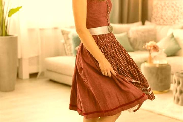 Sadie, 22 — Escort in Melincue, Argentina