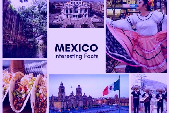 Sadie, 22 — Escort in Moyotepec, Mexico