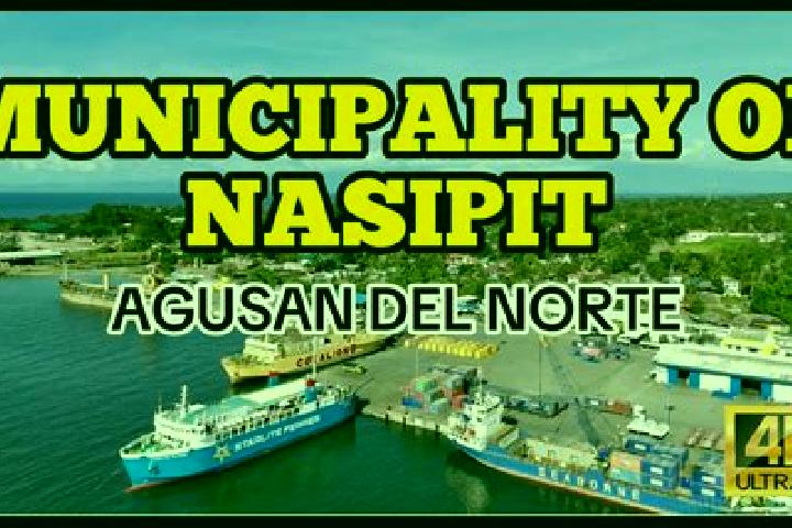 Sadie, 22 — Escort in Nasipit, Philippines