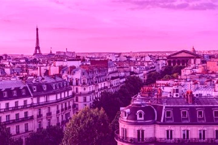 Sadie, 22 — Escort in New Paris, United States