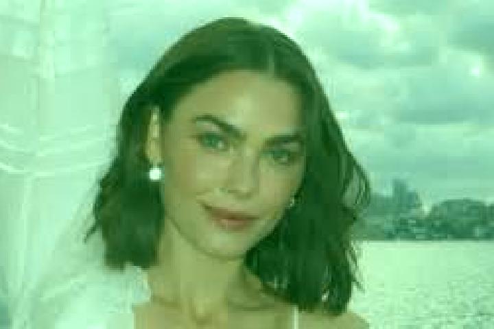 Sadie, 22 — Escort in Northwood, Australia