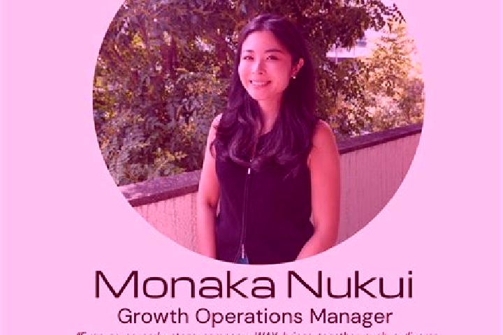Sadie, 22 — Escort in Nukui, Japan
