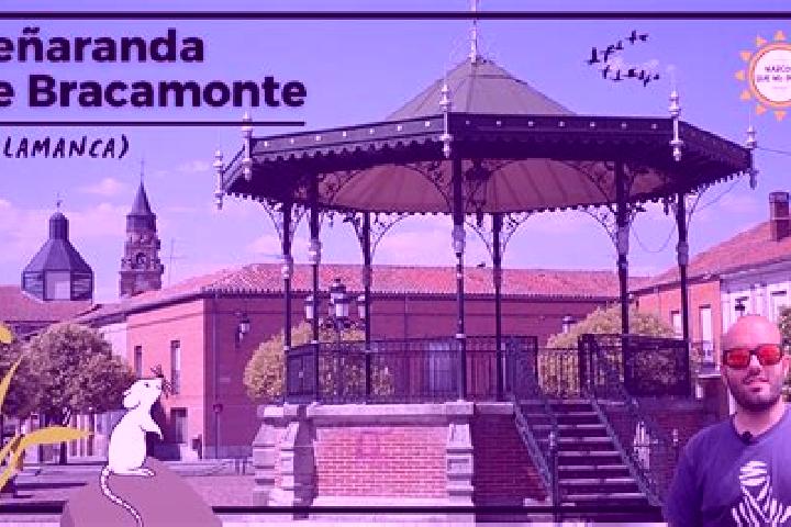 Sadie, 22 — Escort in Penaranda de Bracamonte, Spain