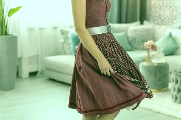 Sadie, 22 — Escort in Qalyub, Egypt