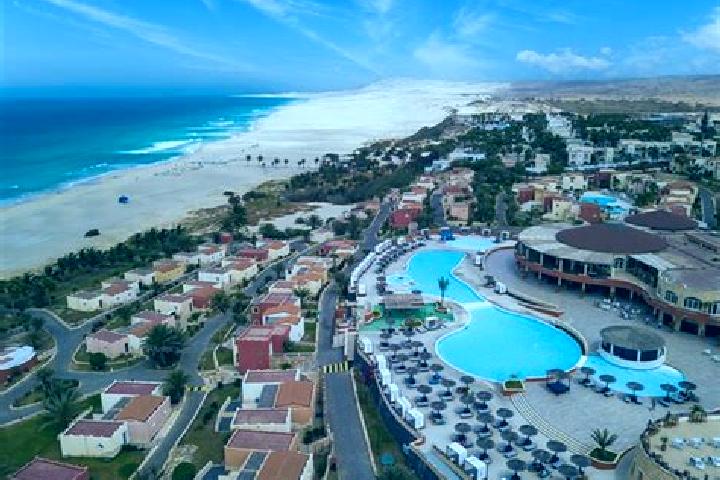 Sadie, 22 — Escort in Rabil, Cape Verde