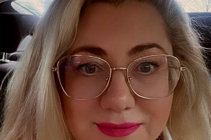Sadie, 22 — Escort in Rewal, Poland