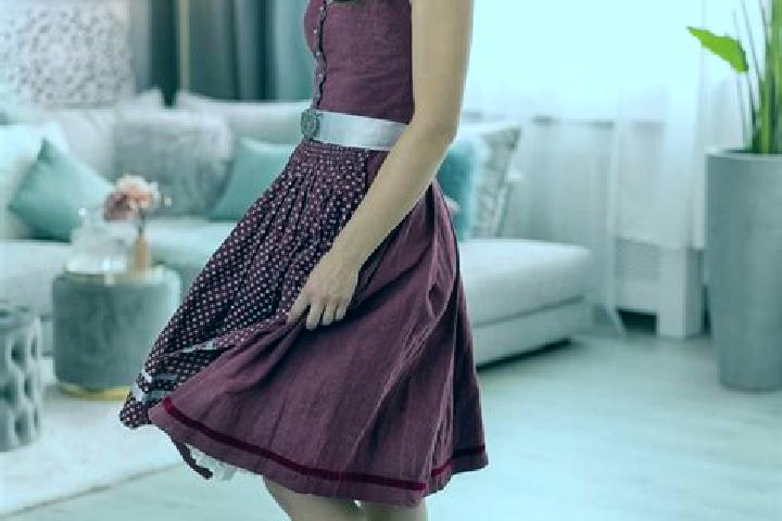 Sadie, 22 — Escort in Rodelas, Brazil