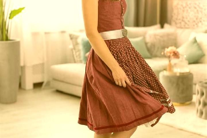 Sadie, 22 — Escort in Samanyolu, Turkey
