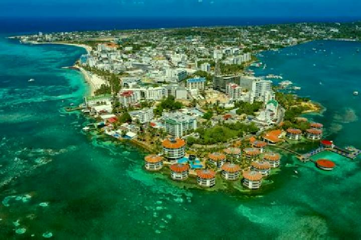 Sadie, 22 — Escort in San Andres, Mexico
