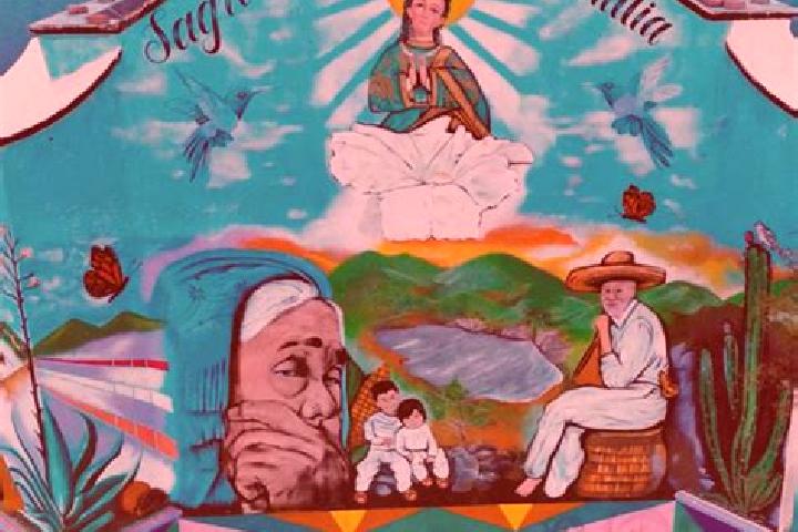 Sadie, 22 — Escort in Santa Maria la Alta, Mexico