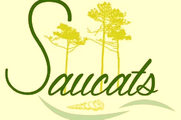 Sadie, 22 — Escort in Saucats, France