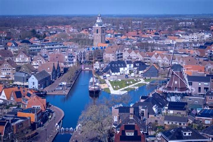 Sadie, 22 — Escort in Schoonrewoerd, Netherlands