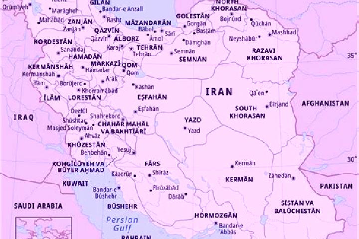 Sadie, 22 — Escort in Seftejan, Iran