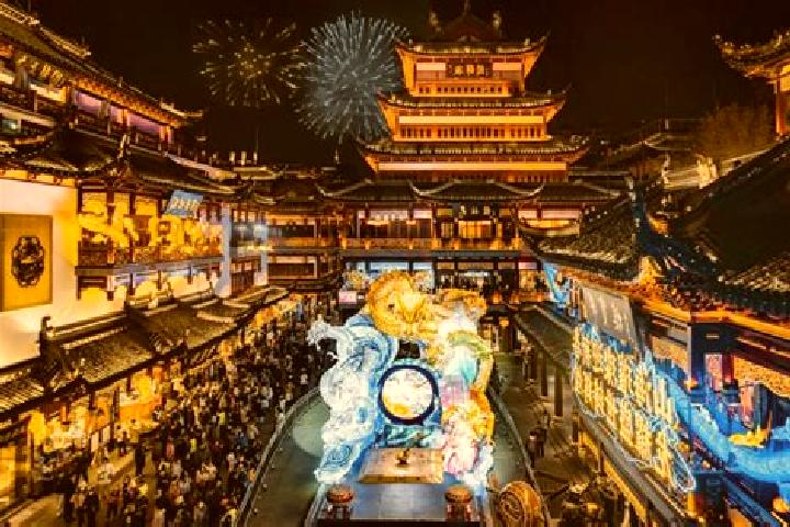 Sadie, 22 — Escort in Shuangfengqiao, China