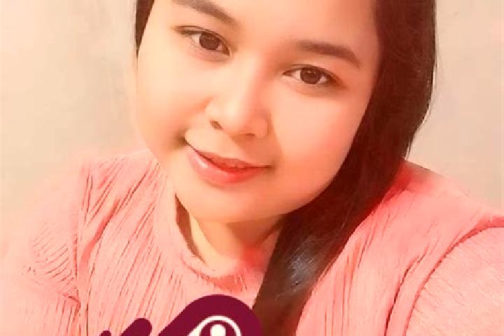Sadie, 22 — Escort in Suay, Philippines