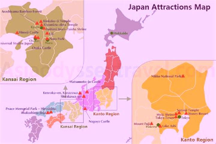 Sadie, 22 — Escort in Sukayama, Japan