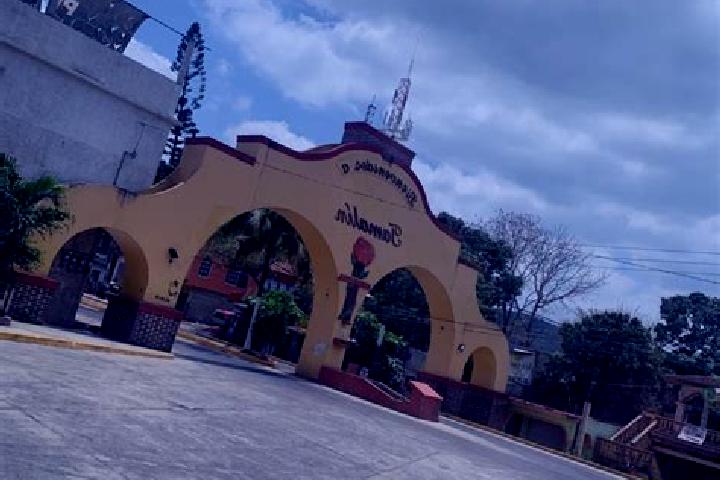 Sadie, 22 — Escort in Tamalin, Mexico