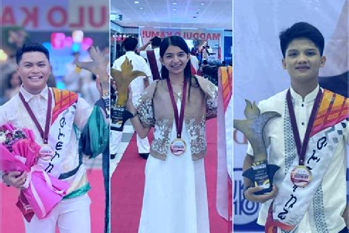 Sadie, 22 — Escort in Tuguegarao, Philippines